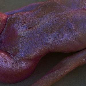 Juliane Seyfarth photo #0212