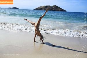 Juliane Seyfarth photo #0224