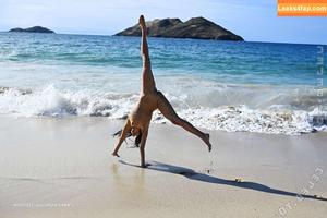 Juliane Seyfarth photo #0225
