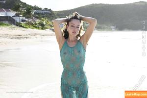 Juliane Seyfarth photo #0231