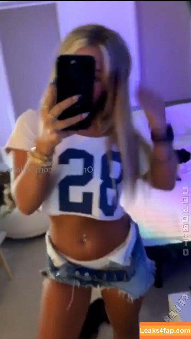 Julianna Peyton / juliannapeyton / thejuliannapeyton leaked photo photo #0001