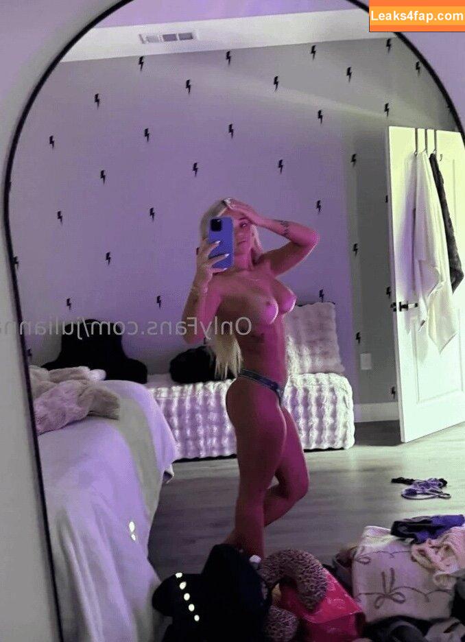 Julianna Peyton / juliannapeyton / thejuliannapeyton leaked photo photo #0019