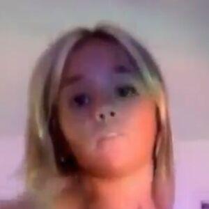 Julianna Peyton photo #0004