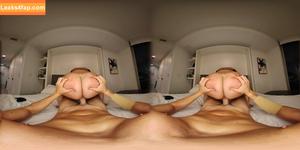 Julianna Vega фото #0089