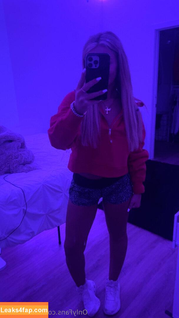 juliannapeyton / thejuliannapeyton leaked photo photo #0002