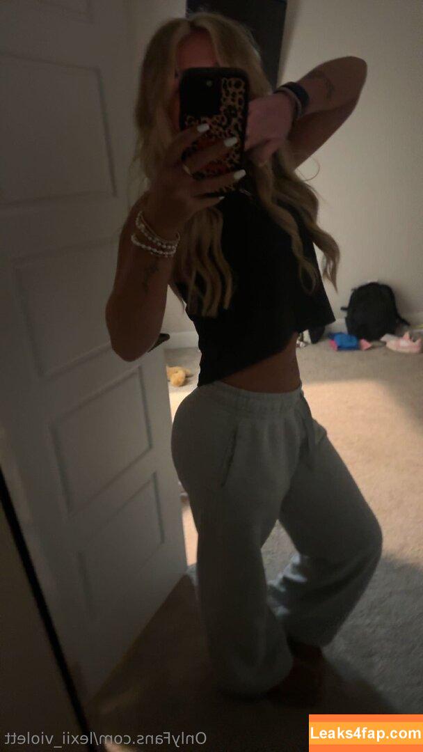 juliannapeyton / thejuliannapeyton leaked photo photo #0003