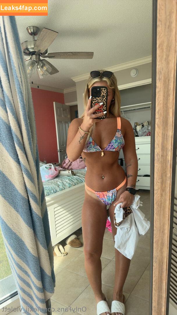 juliannapeyton / thejuliannapeyton leaked photo photo #0005