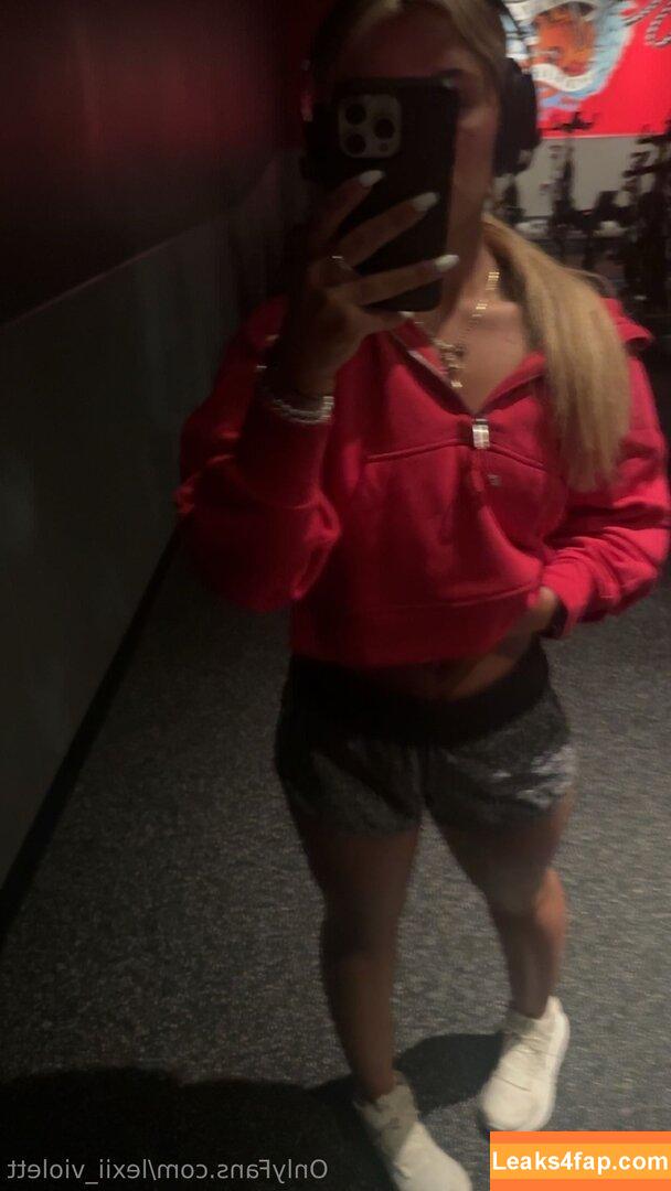 juliannapeyton / thejuliannapeyton leaked photo photo #0010