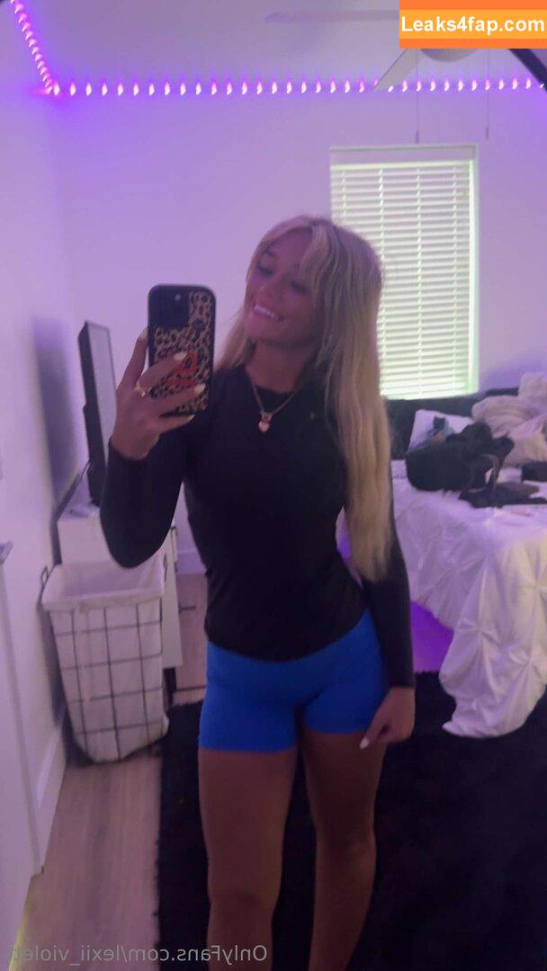 juliannapeyton / thejuliannapeyton leaked photo photo #0014
