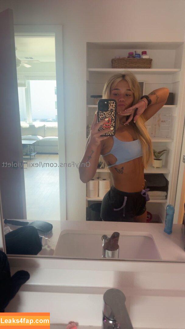 juliannapeyton / thejuliannapeyton leaked photo photo #0019