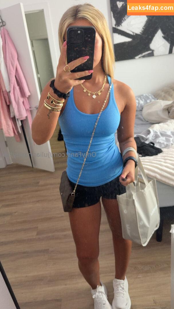 juliannapeyton / thejuliannapeyton leaked photo photo #0035