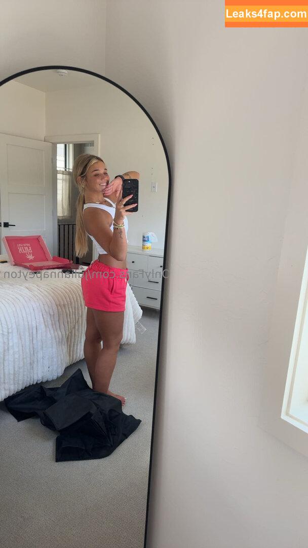 juliannapeyton / thejuliannapeyton leaked photo photo #0041