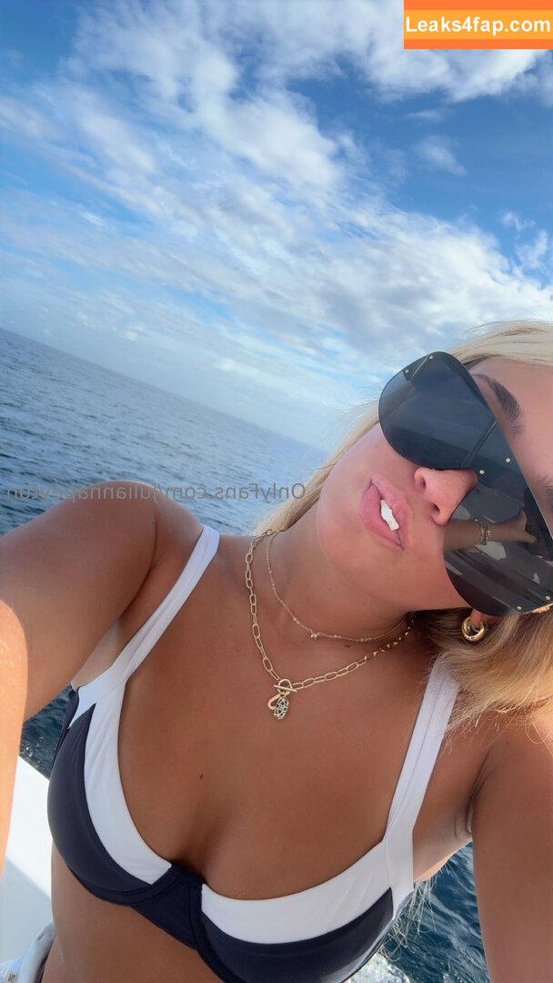 juliannapeyton / thejuliannapeyton leaked photo photo #0047
