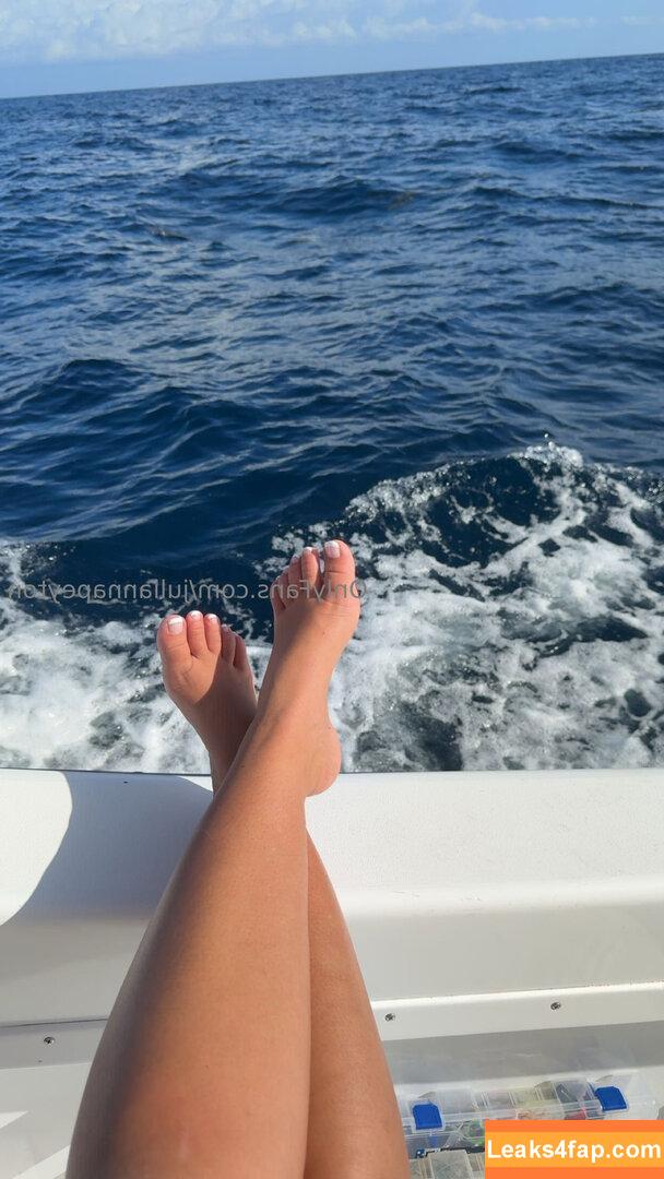 juliannapeyton / thejuliannapeyton leaked photo photo #0051