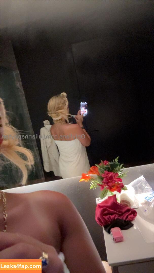 juliannapeyton / thejuliannapeyton leaked photo photo #0053
