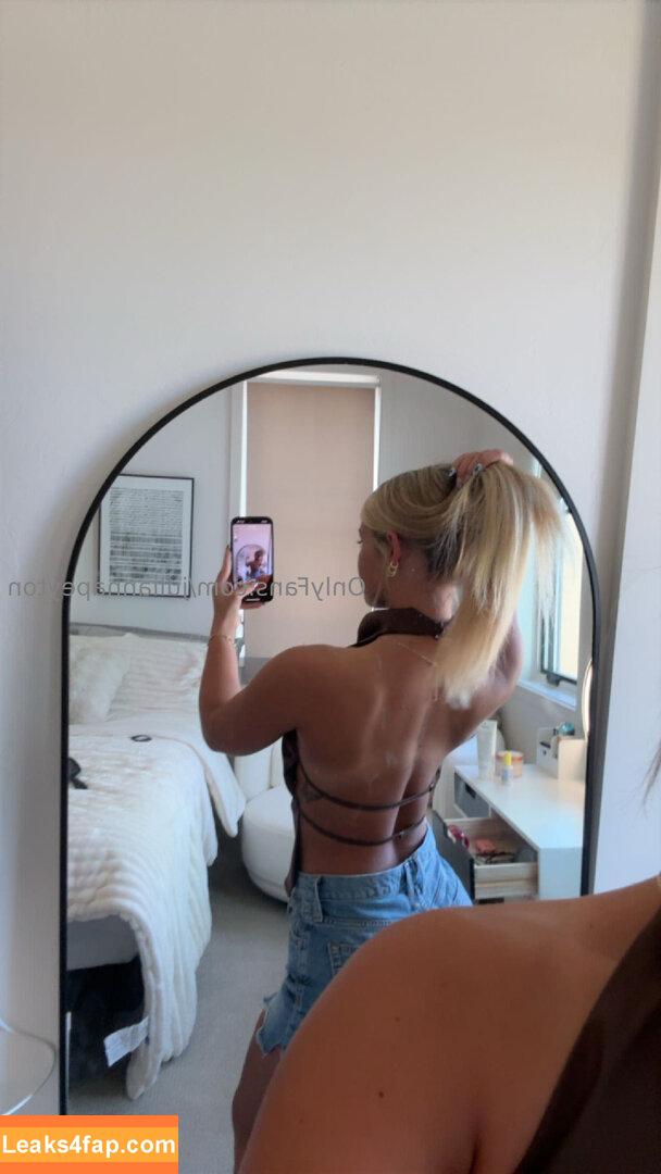 juliannapeyton / thejuliannapeyton leaked photo photo #0059