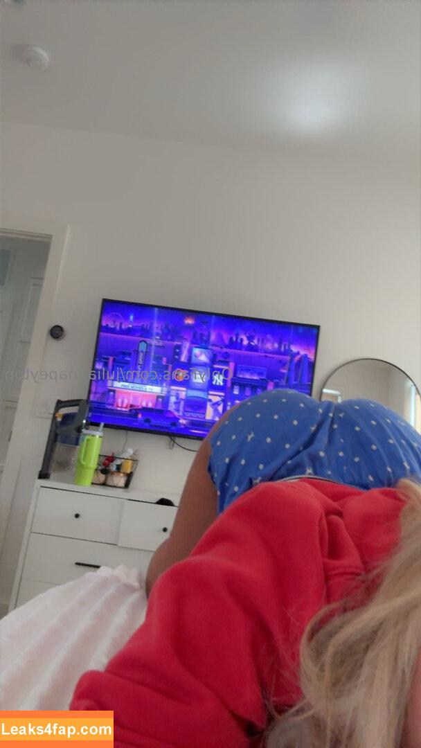 juliannapeyton / thejuliannapeyton leaked photo photo #0068