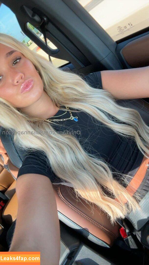 juliannapeyton / thejuliannapeyton leaked photo photo #0069