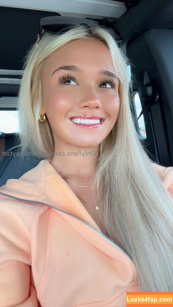 juliannapeyton / thejuliannapeyton leaked photo photo #0073