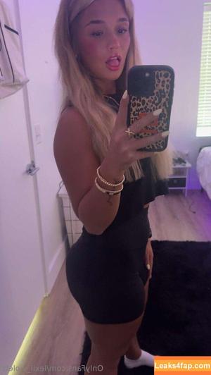 juliannapeyton photo #0012