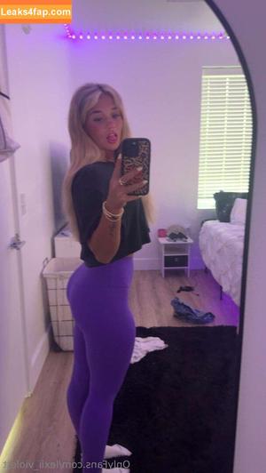juliannapeyton photo #0017