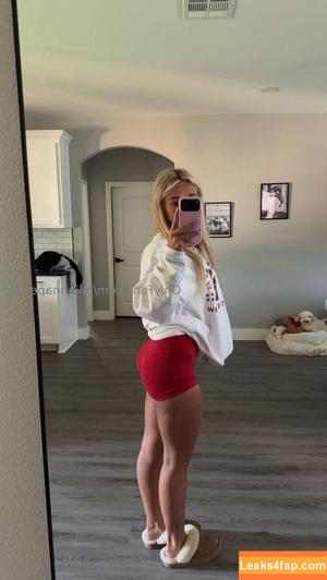 juliannapeyton photo #0079