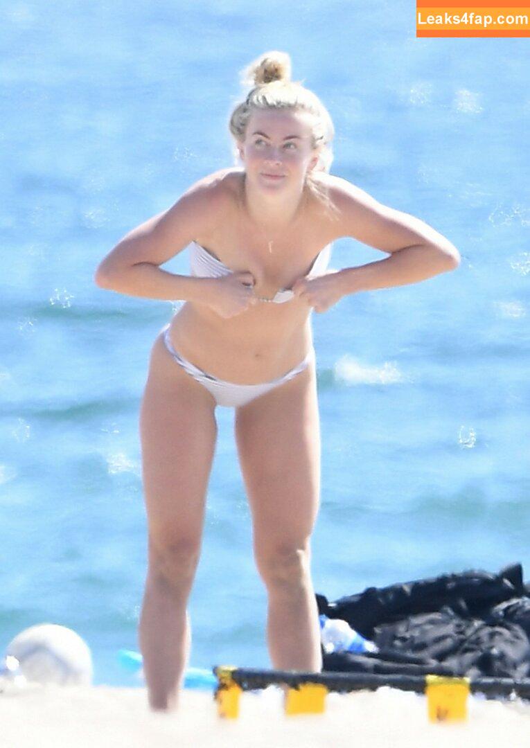 Julianne Hough / juleshough leaked photo photo #0054