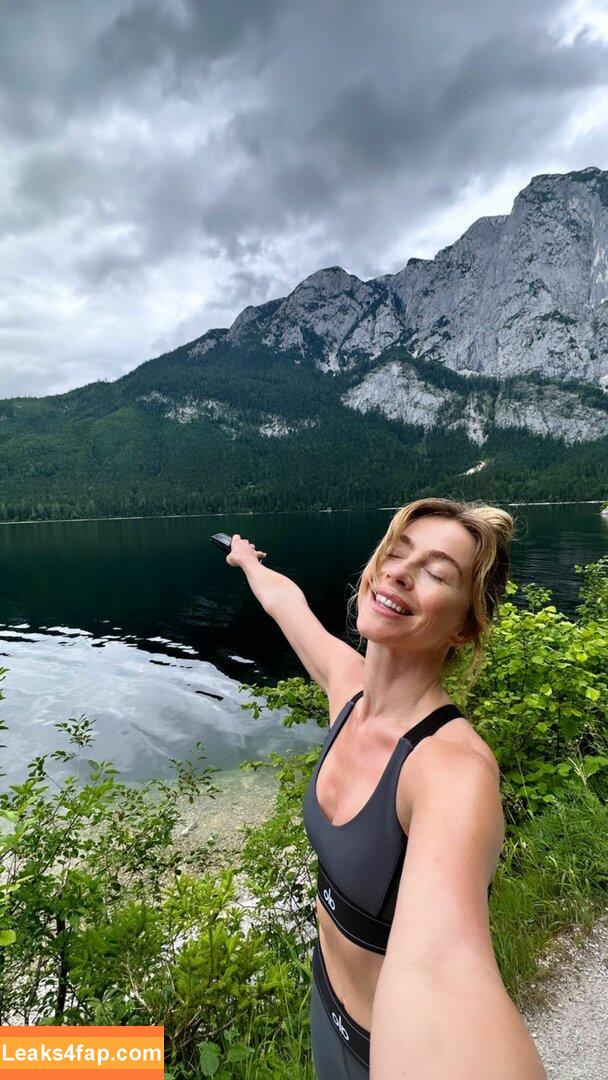Julianne Hough / juleshough leaked photo photo #0112