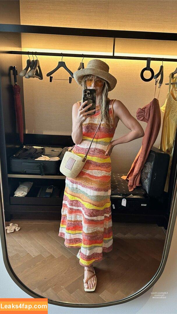 Julianne Hough / juleshough leaked photo photo #0116