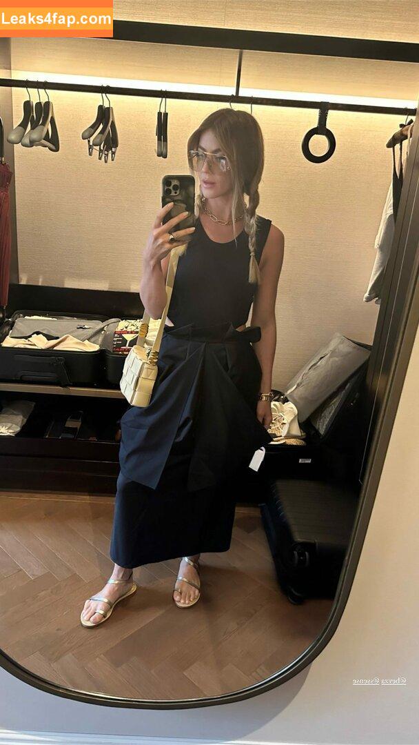 Julianne Hough / juleshough leaked photo photo #0118