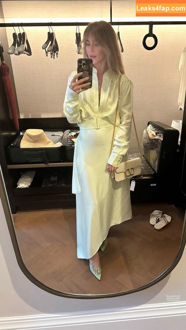 Julianne Hough / juleshough leaked photo photo #0120