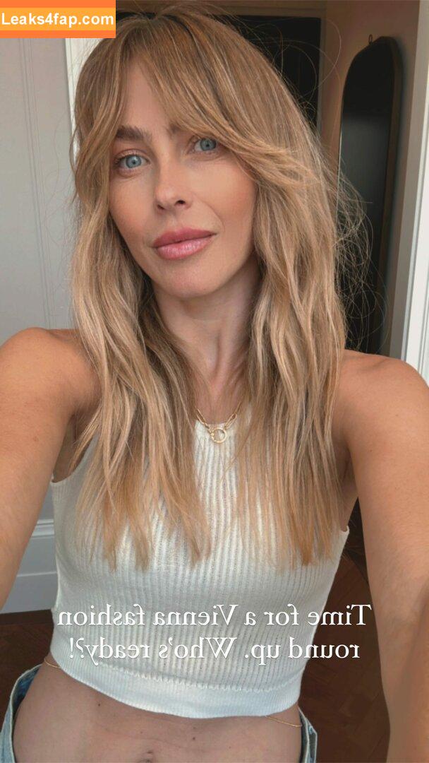 Julianne Hough / juleshough leaked photo photo #0122