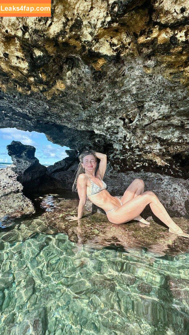 Julianne Hough / juleshough leaked photo photo #0132