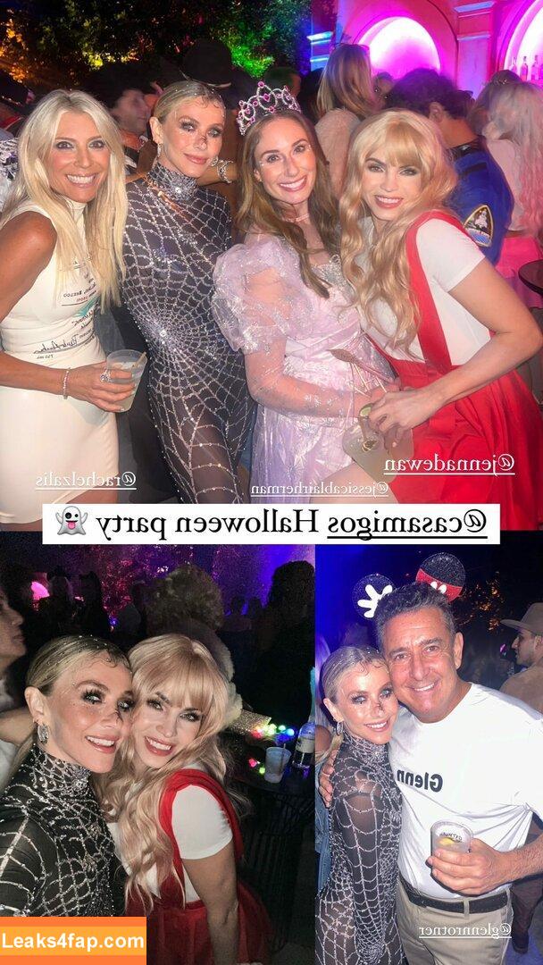 Julianne Hough / juleshough leaked photo photo #0144