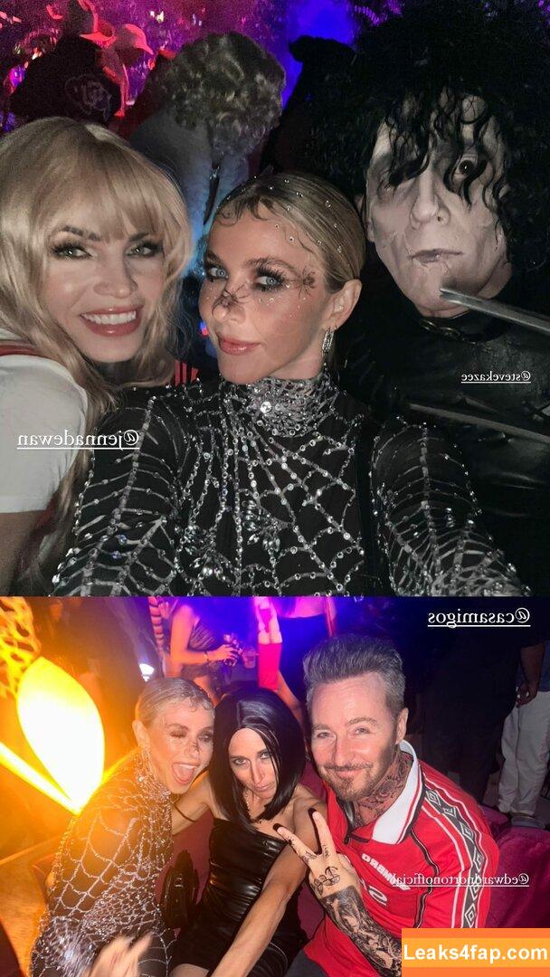 Julianne Hough / juleshough leaked photo photo #0151