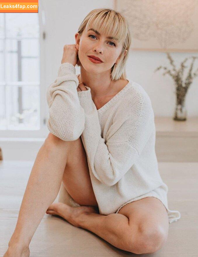 Julianne Hough / juleshough leaked photo photo #0163