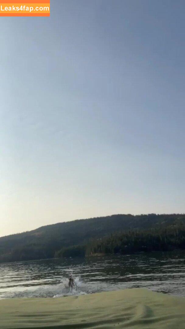 Julianne Hough / juleshough leaked photo photo #0180