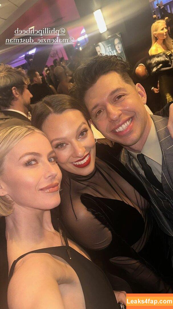Julianne Hough / juleshough leaked photo photo #0197