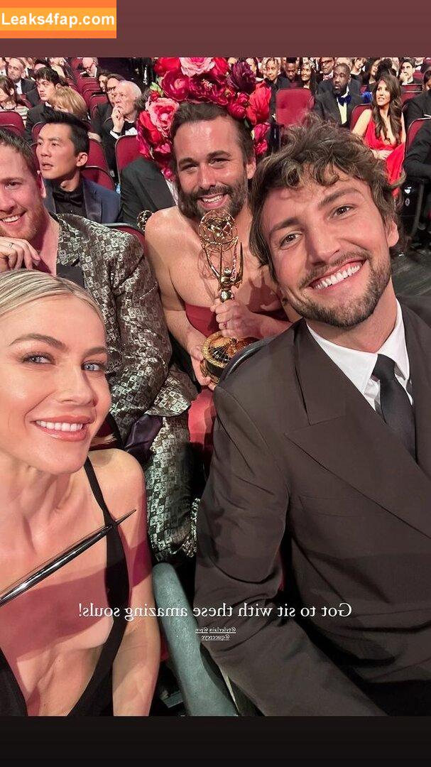 Julianne Hough / juleshough leaked photo photo #0199