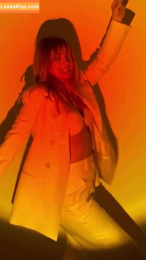 Julianne Hough / juleshough leaked photo photo #0222