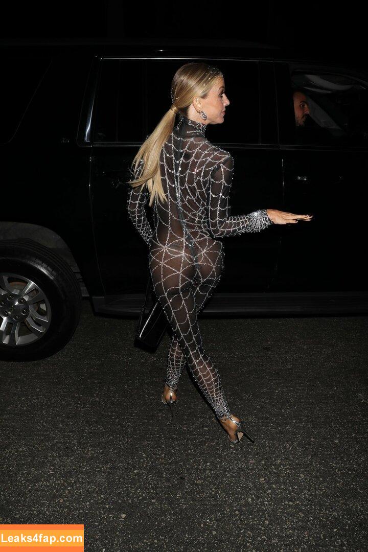 Julianne Hough / juleshough leaked photo photo #0239