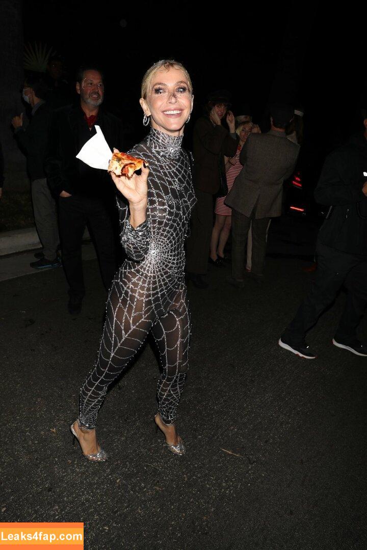 Julianne Hough / juleshough leaked photo photo #0240