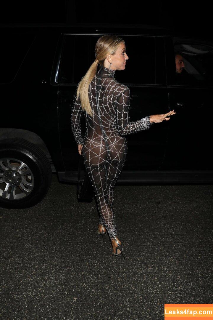 Julianne Hough / juleshough leaked photo photo #0241