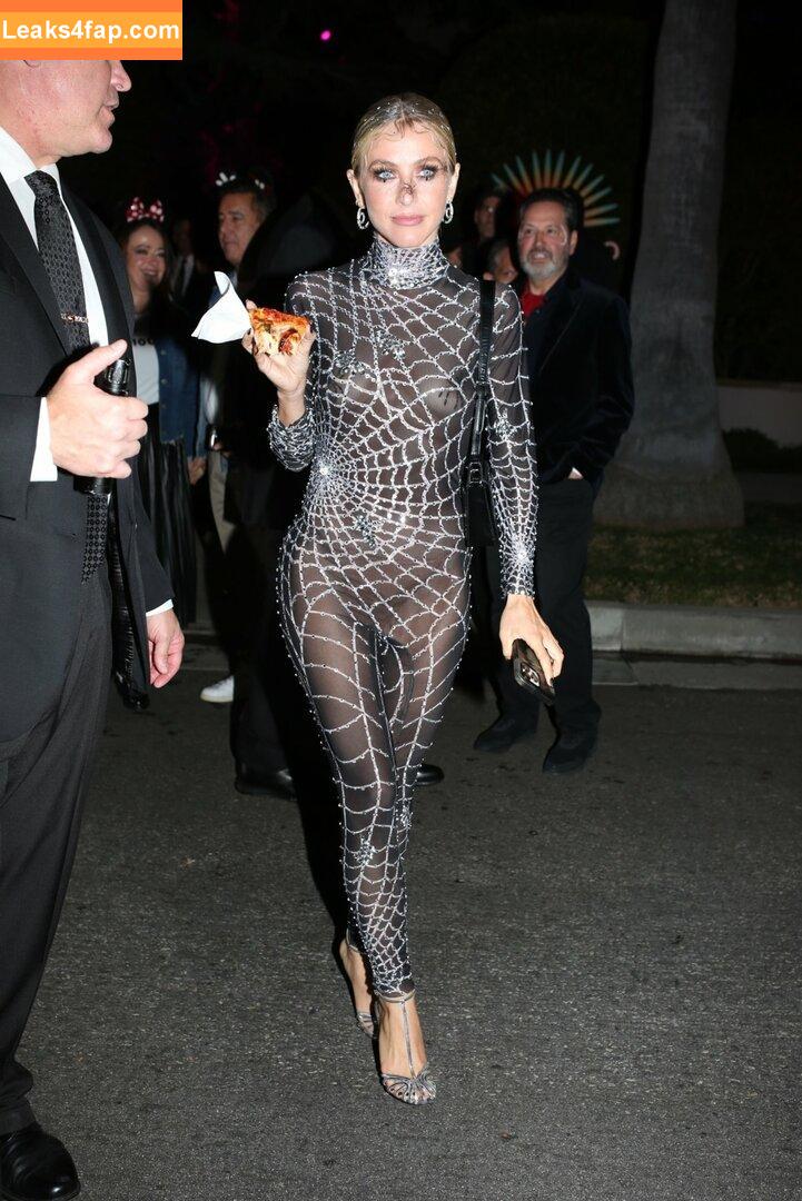 Julianne Hough / juleshough leaked photo photo #0246