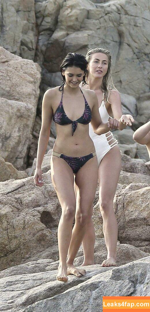 Julianne Hough / juleshough leaked photo photo #0251