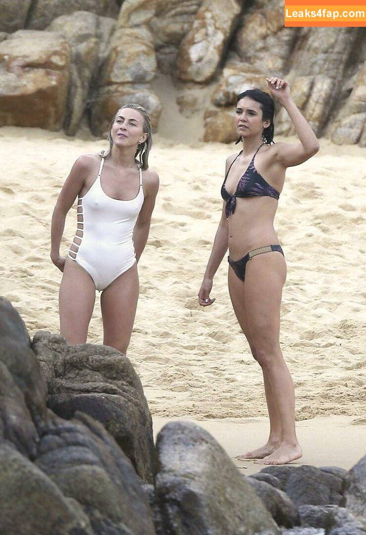 Julianne Hough / juleshough leaked photo photo #0257