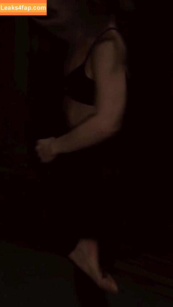 Julianne Hough / juleshough leaked photo photo #0262