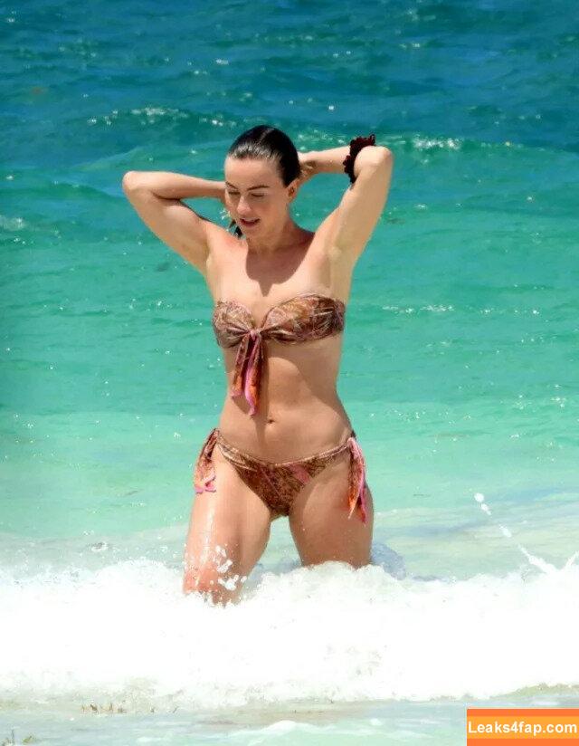 Julianne Hough / juleshough leaked photo photo #0268