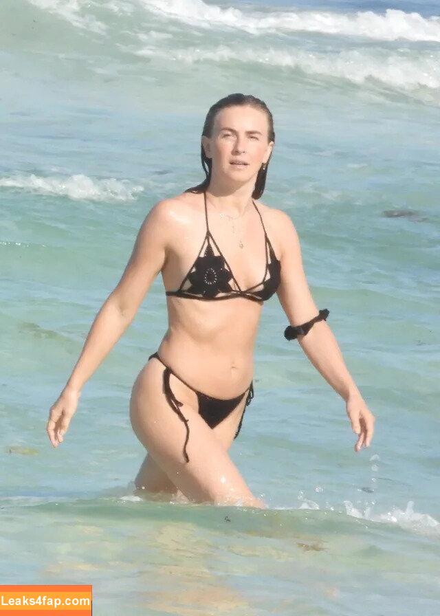 Julianne Hough / juleshough leaked photo photo #0269