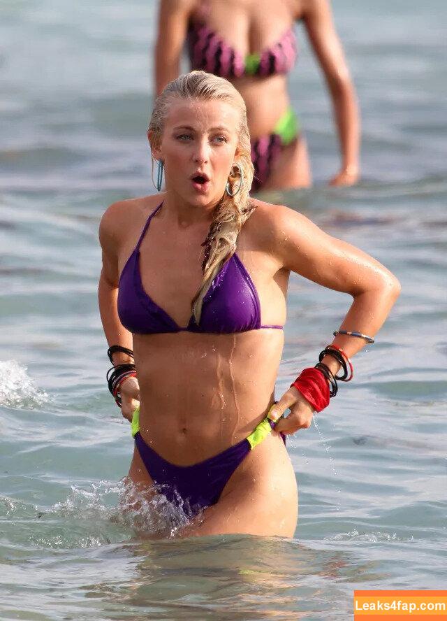 Julianne Hough / juleshough leaked photo photo #0272